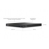Ubiquiti EAV-Fiber - UniFi Enterprise Audio/Video Fiber switch