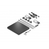 Ubiquiti EAV-Fiber - UniFi Enterprise Audio/Video Fiber switch