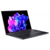 Acer Swift Go 16/SFG16-71-5543/i5-13420H/16"/3200x2000/16GB/512GB/Intel int/W11H/Black/2R