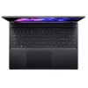 Acer Swift Go 16/SFG16-71-5543/i5-13420H/16"/3200x2000/16GB/512GB/Intel int/W11H/Black/2R