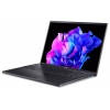 Acer Swift Go 16/SFG16-71-5543/i5-13420H/16"/3200x2000/16GB/512GB/Intel int/W11H/Black/2R