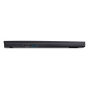 Acer Swift Go 16/SFG16-71-5543/i5-13420H/16"/3200x2000/16GB/512GB/Intel int/W11H/Black/2R