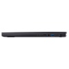 Acer Swift Go 16/SFG16-71-5543/i5-13420H/16"/3200x2000/16GB/512GB/Intel int/W11H/Black/2R