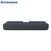 Google Sound Bar - Black