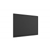 75" LG LED 75TR3-UHD,400nit,AN14,50TP,16/7