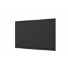 75" LG LED 75TR3-UHD,400nit,AN14,50TP,16/7