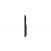 75" LG LED 75TR3-UHD,400nit,AN14,50TP,16/7