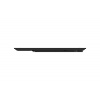 75" LG LED 75TR3-UHD,400nit,AN14,50TP,16/7