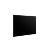 55" LG LED 55UH7 - UHD,700cd,24/7