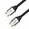 TB HDMI kabel v2.2, 2m