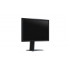 27" LED EIZO FDF2731W-IP