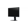 27" LED EIZO FDF2731W-IP