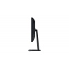 27" LED EIZO FDF2731W-IP