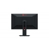 27" LED EIZO FDF2731W-IP