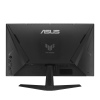 ASUS TUF/VG249Q5A/23,8"/IPS/FHD/200Hz/1ms/Černá/3R