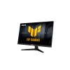 ASUS TUF/VG249Q5A/23,8"/IPS/FHD/200Hz/1ms/Černá/3R