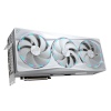 GIGABYTE AORUS GeForce RTX 5090 STEALTH ICE/32GB/GDDR7