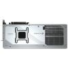 GIGABYTE AORUS GeForce RTX 5090 STEALTH ICE/32GB/GDDR7