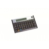 HP-16c desktop calculator