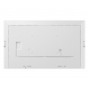86" LED Samsung WM85FX- Flip Pro,UHD,450cd,12/7