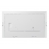 75" LED Samsung WM75FX- Flip Pro,UHD,450cd,12/7