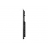 86" LED Samsung WE86FX - UHD,350cd,NoOS,12/7