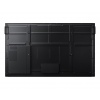86" LED Samsung WE86FX - UHD,350cd,NoOS,12/7