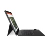 Lenovo ThinkPad X12/Detachable Gen 2/U5-134U/12,3"/1920x1280/T/16GB/512GB/Intel int/W11P/Black/3R