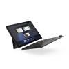 Lenovo ThinkPad X12/Detachable Gen 2/U5-134U/12,3"/1920x1280/T/16GB/512GB/Intel int/W11P/Black/3R