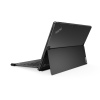 Lenovo ThinkPad X12/Detachable Gen 2/U5-134U/12,3"/1920x1280/T/16GB/512GB/Intel int/W11P/Black/3R