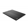 Lenovo ThinkPad X12/Detachable Gen 2/U5-134U/12,3"/1920x1280/T/16GB/512GB/Intel int/W11P/Black/3R