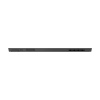 Lenovo ThinkPad X12/Detachable Gen 2/U5-134U/12,3"/1920x1280/T/16GB/512GB/Intel int/W11P/Black/3R