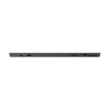 Lenovo ThinkPad X12/Detachable Gen 2/U5-134U/12,3"/1920x1280/T/16GB/512GB/Intel int/W11P/Black/3R