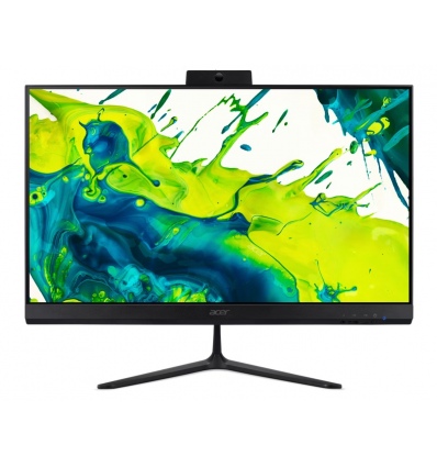 Acer C24B-GCZN 23,8"/R3-5400U/512/8G/ESHELL