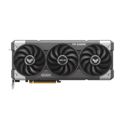 AKCE ASUS TUF-RTX5060-O8G-GAMING