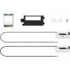 NET_BO RZ616 Wi-Fi 6E Module
