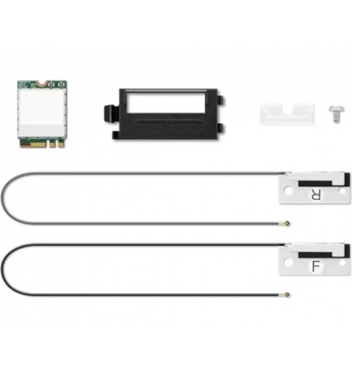NET_BO RZ616 Wi-Fi 6E Module