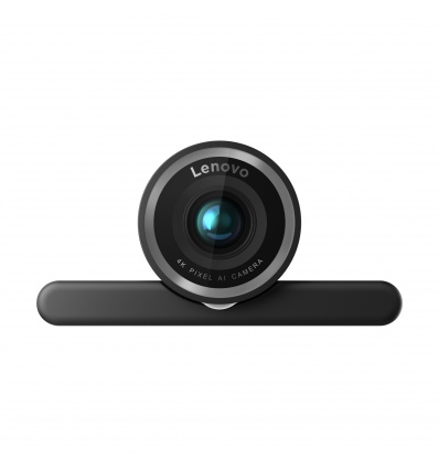 Lenovo 4K Pro Webcam