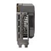 AKCE ASUS TUF-RTX5060-O8G-GAMING