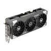 AKCE ASUS TUF-RTX5060-O8G-GAMING