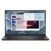 Dell Pro 15 Essential/PV15250/i7-1355U/15,6"/FHD/16GB/512GB/Intel int/W11H/Black/3R NBD