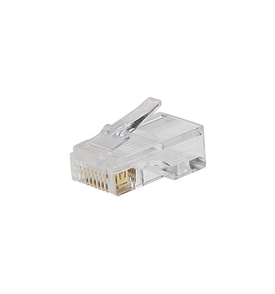 PremiumCord RJ45 1ks
