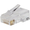 PremiumCord RJ45 1ks