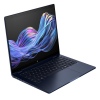 HP EliteBook X/Flip G1i/U7-258V/14"/2560x1600/T/32GB/1TB SSD/Arc 140V/W11P/Blue/3R On-Site
