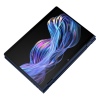 HP EliteBook X/Flip G1i/U7-258V/14"/2560x1600/T/32GB/1TB SSD/Arc 140V/W11P/Blue/3R On-Site