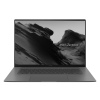 ASUS Zenbook S16 OLED/UM5606GA-OLED594WZ/AI7-445/16"/2880x1800/T/16GB/1TB/AMD int/W11H/Gray/2R