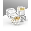 PremiumCord RJ45 1ks