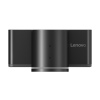 Lenovo 4K Pro Webcam