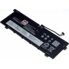 Baterie T6 Power L18L4PE0, L18M4PE0, 5B10U40209, 5B10U40210, 5B10W67185, 5B10W67296, SB10W67235, SB10W67368