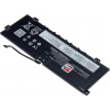 Baterie T6 Power L18L4PE0, L18M4PE0, 5B10U40209, 5B10U40210, 5B10W67185, 5B10W67296, SB10W67235, SB10W67368